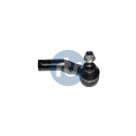 Testa del tirante RTS 91-07090-1