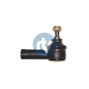 Testa del tirante RTS 91-08006