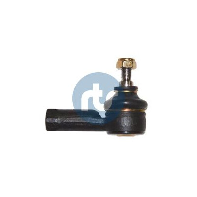 Testa del tirante RTS 91-08006