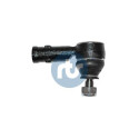 Testa del tirante RTS 91-08011