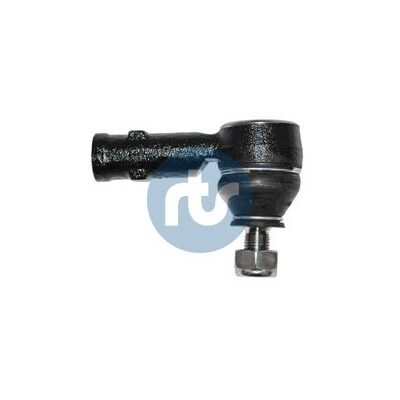 Testa del tirante RTS 91-08011