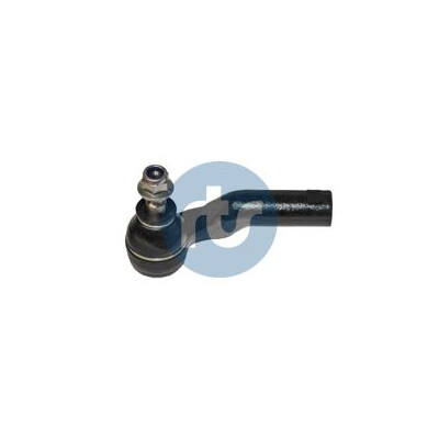 Testa del tirante RTS 91-08040-2