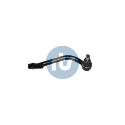 Testa del tirante RTS 91-08601-1