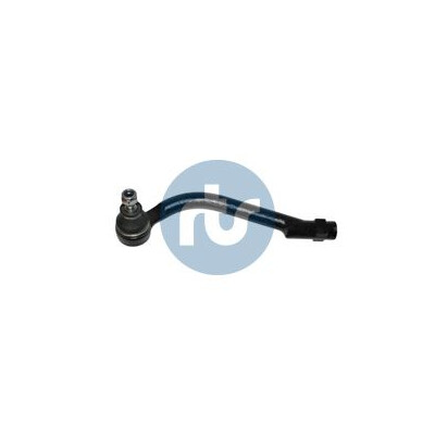 Testa del tirante RTS 91-08601-2