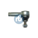 Testa del tirante RTS 91-08804