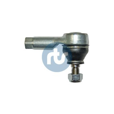Testa del tirante RTS 91-08804