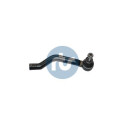 Testa del tirante RTS 91-09216-1