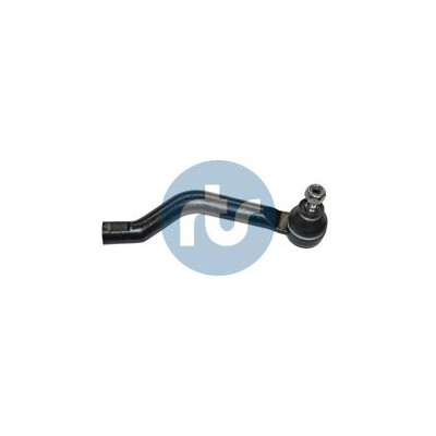 Testa del tirante RTS 91-09216-1