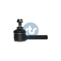 Testa del tirante RTS 91-09523