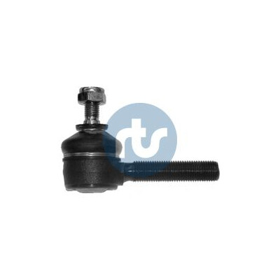 Testa del tirante RTS 91-09523
