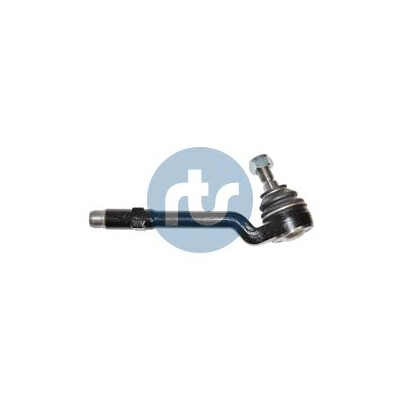 Testa del tirante RTS 91-09578
