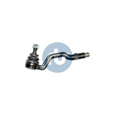 Testa del tirante RTS 91-09596