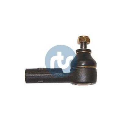 Testa del tirante RTS 91-09705