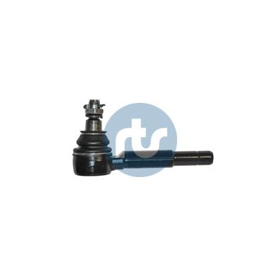 Testa del tirante RTS 91-09768-2