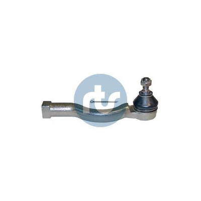 Testa del tirante RTS 91-09770-1