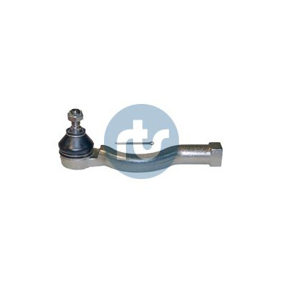 Testa del tirante RTS 91-09770-2