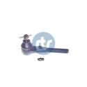 Testa del tirante RTS 91-13094