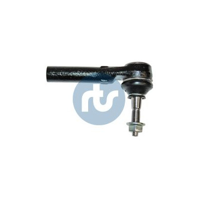 Testa del tirante RTS 91-13537