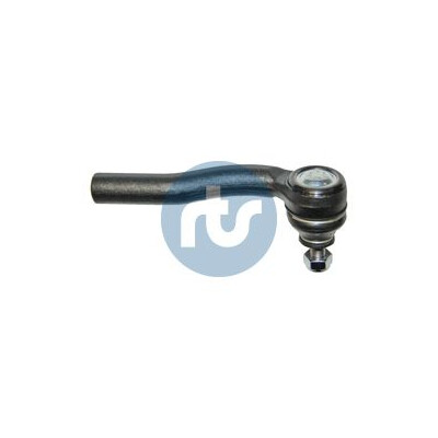 Testa del tirante RTS 91-90112-1