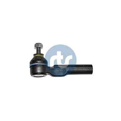 Testa del tirante RTS 91-90113
