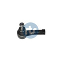Testa del tirante RTS 91-90402-2