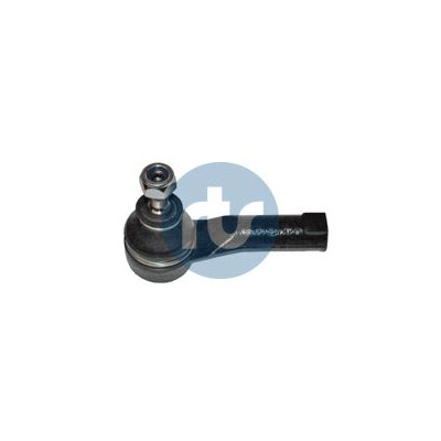 Testa del tirante RTS 91-90402-2