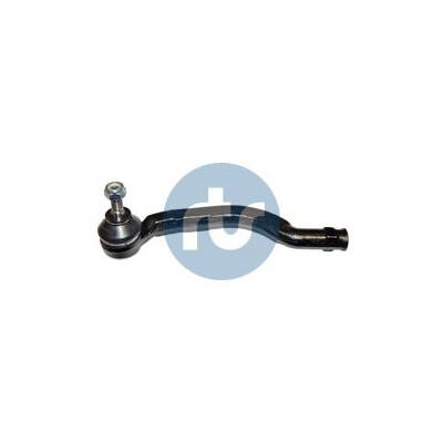 Testa del tirante RTS 91-90404-2