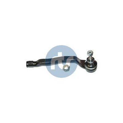 Testa del tirante RTS 91-90432-110