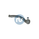 Testa del tirante RTS 91-90447-1