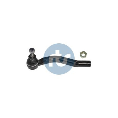 Testa del tirante RTS 91-90494-210