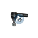 Testa del tirante RTS 91-90514-010