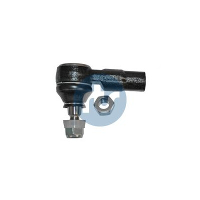 Testa del tirante RTS 91-90514-010