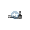 Testa del tirante RTS 91-90617-1