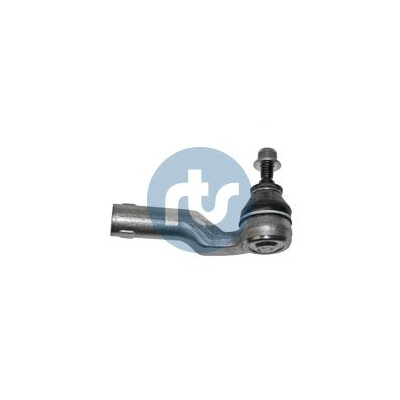 Testa del tirante RTS 91-90617-1