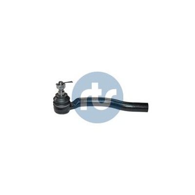 Testa del tirante RTS 91-90664-2