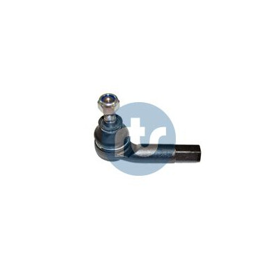 Testa del tirante RTS 91-90903-2