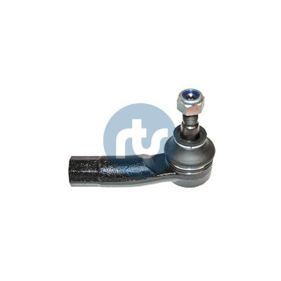Testa del tirante RTS 91-90936-1