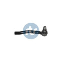 Testa del tirante RTS 91-92347-1