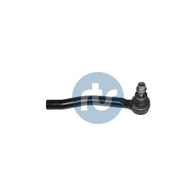 Testa del tirante RTS 91-92347-1