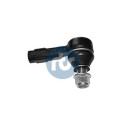 Testa del tirante RTS 91-92372-1