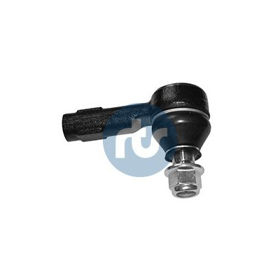 Testa del tirante RTS 91-92372-1