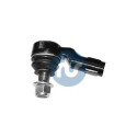 Testa del tirante RTS 91-92385-2