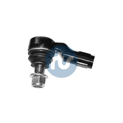 Testa del tirante RTS 91-92385-2