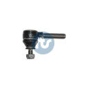 Testa del tirante RTS 91-92538