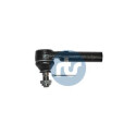 Testa del tirante RTS 91-92560