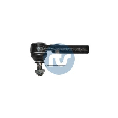 Testa del tirante RTS 91-92560