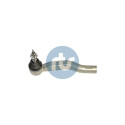 Testa del tirante RTS 91-92568-2
