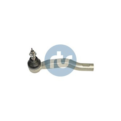 Testa del tirante RTS 91-92568-2