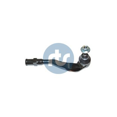 Testa del tirante RTS 91-95917-1