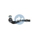 Testa del tirante RTS 91-95917-2